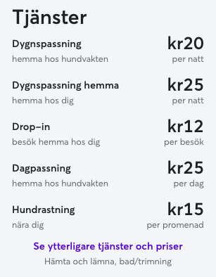Type_of_services_SE.png