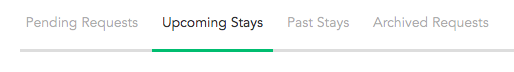 Upcoming_stays.png