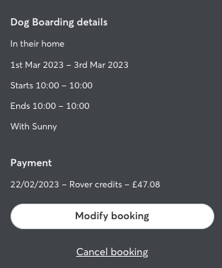 Modify_booking_O_UK.png