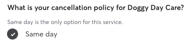 CP_day_care_UK.png