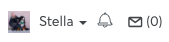 All_languages_S_Inbox_sign__web_.png