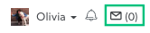 All_languages_O_Inbox_sign_marked_.png
