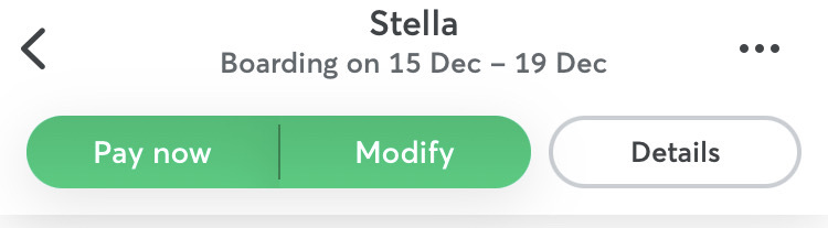 Pay_now_pending_request_UK_IOS.jpg