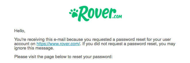 Password_reset_email.png