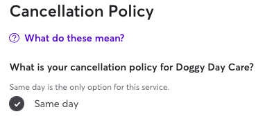 CP_day_care.png