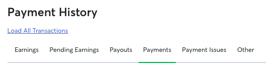 Payment_history_payments_UK.png