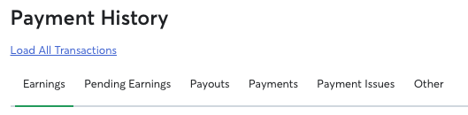 Payment_history_5_tabs_UK.png