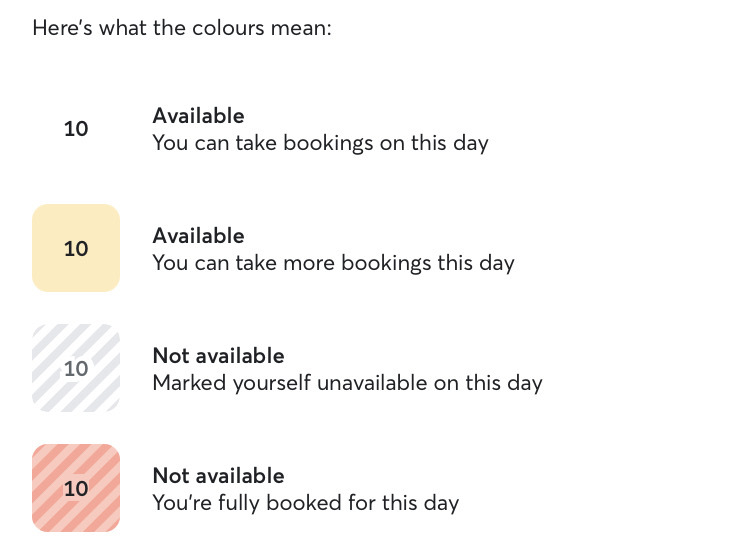 App_calendar_overview_colors_UK.jpg