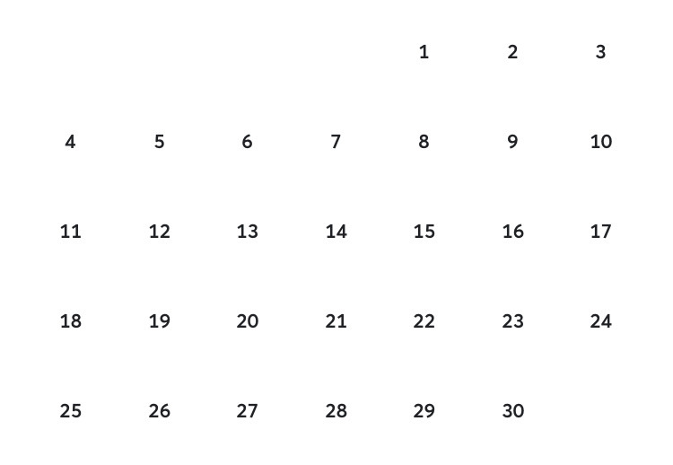 App_ALL_manage_calendar_available_white.jpg