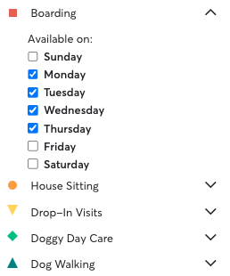 Services_pick_day_UK.png