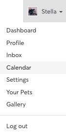 Calendar_dashboard_UK.png