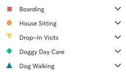Services_icons_UK.png