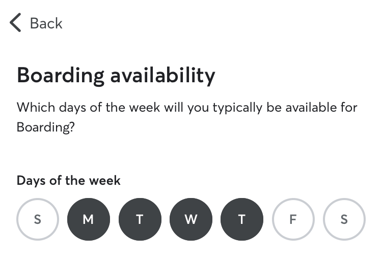 UK_manage_calendar_days.jpg