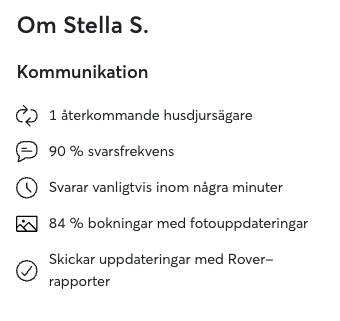 About S statistics SE.png