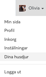 Drop down your pets O SE.png