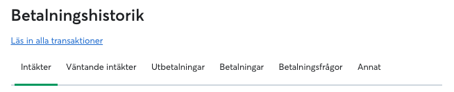 Payment history 5 tabs SE.png