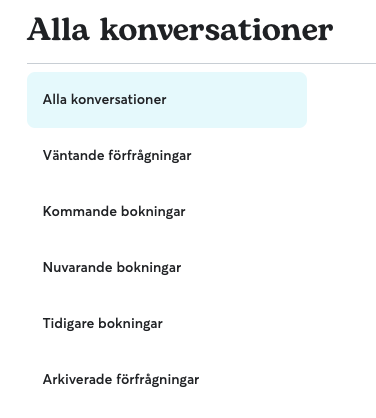 All conversations SE.png