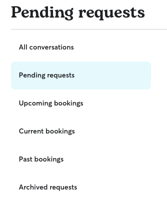 Pending requests UK.png