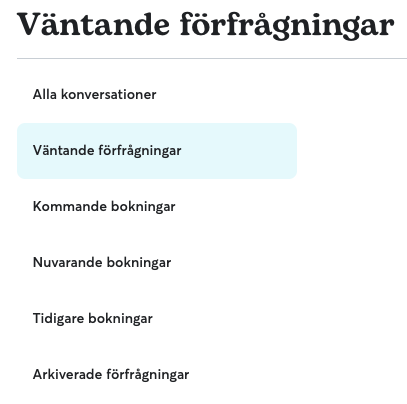 Pending requests SE.png