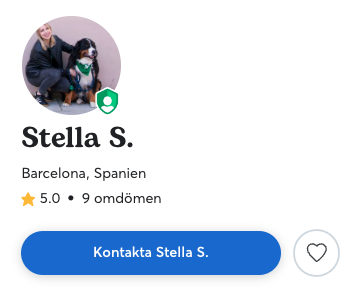 Contact S button profile SE.png