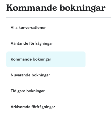 Upcoming bookings SE.png
