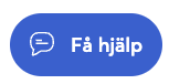 Get help SE.png