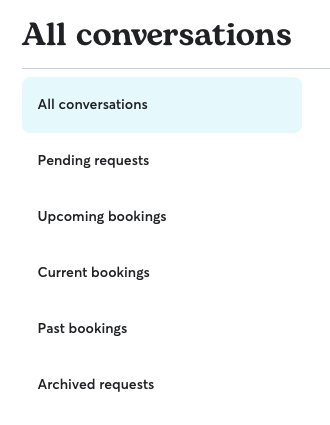 All conversations UK.png