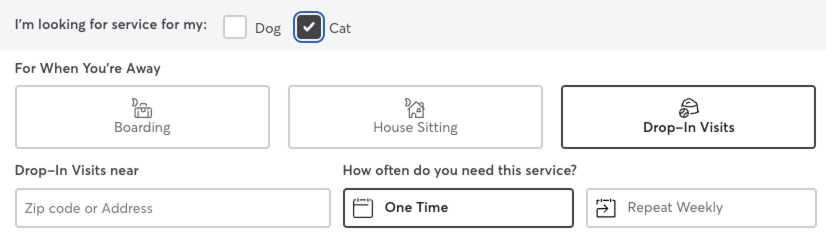 Screenshot 2024-07-18 at 2.48.39 PM.png