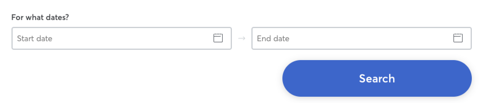 Screenshot 2024-07-18 at 2.49.09 PM.png