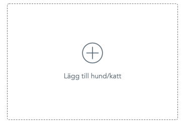 La_gg_till_hund_katt.png