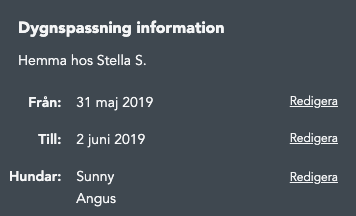 Informationsruta_A_gare.png