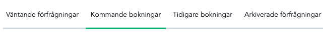 Kommande_bokningar.png