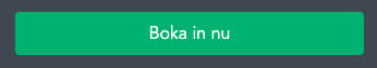 Boka_in_nu.png