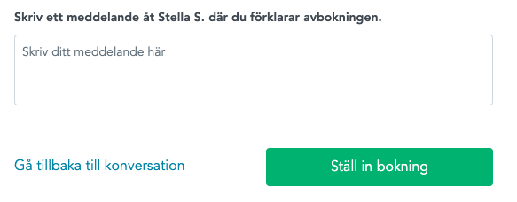 Sta_ll_in_bokning_Olivia.png