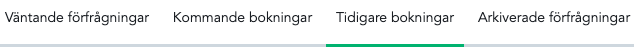 Tidgare_bokningar.png