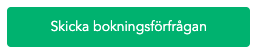 Skicka_bokningsfo_rfra_gan.png