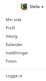 Va_lj_Min_Sida_Stella.png