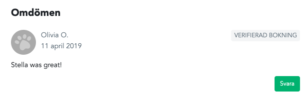 Screenshot_2019-05-26_at_12.30.44.png