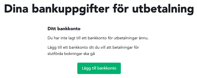 Screenshot_2019-05-26_at_13.44.55.png