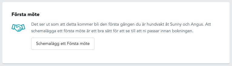 Screenshot_2019-05-26_at_13.54.56.png