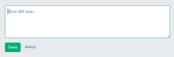 Screenshot_2019-05-26_at_12.31.40.png