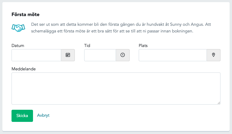 Screenshot_2019-05-26_at_13.55.08.png