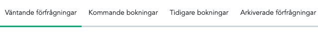 Va_ntande_fo_rfra_gningar.png