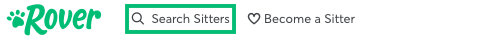 Search sitters  UK copy.png