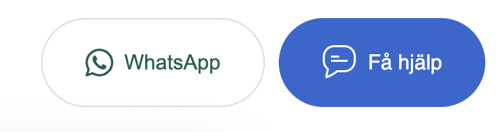 Screenshot 2025-12-23 at 11.22.00.png